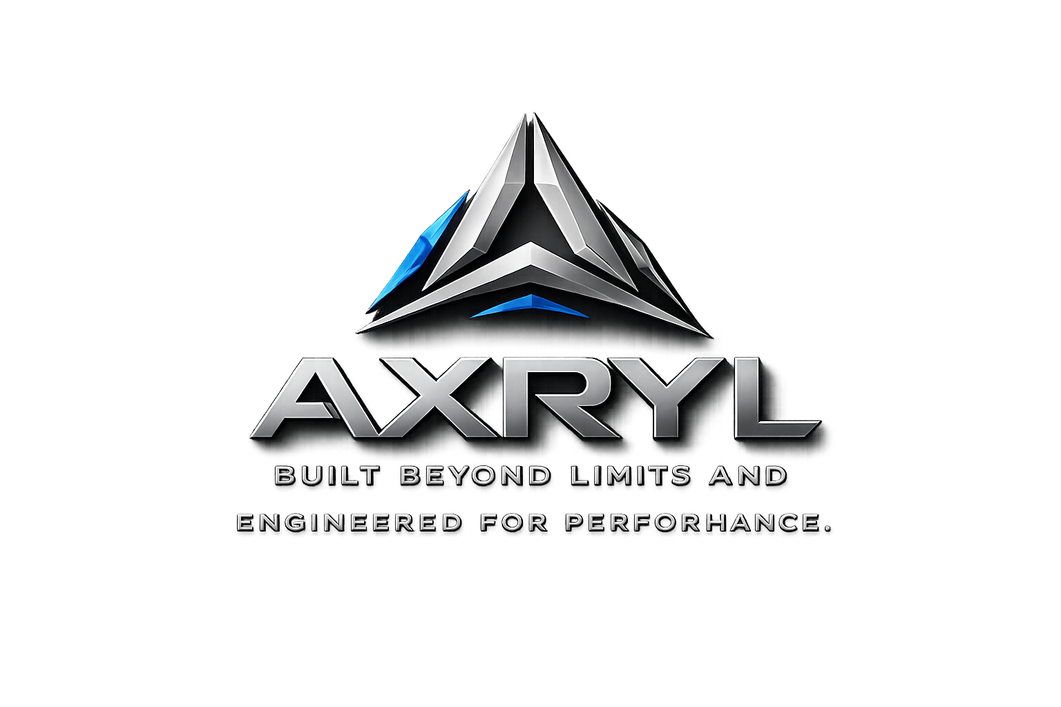 axrylactivewear.net.au